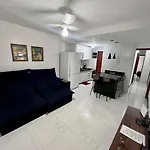 Casa Temporada Cabo Frio