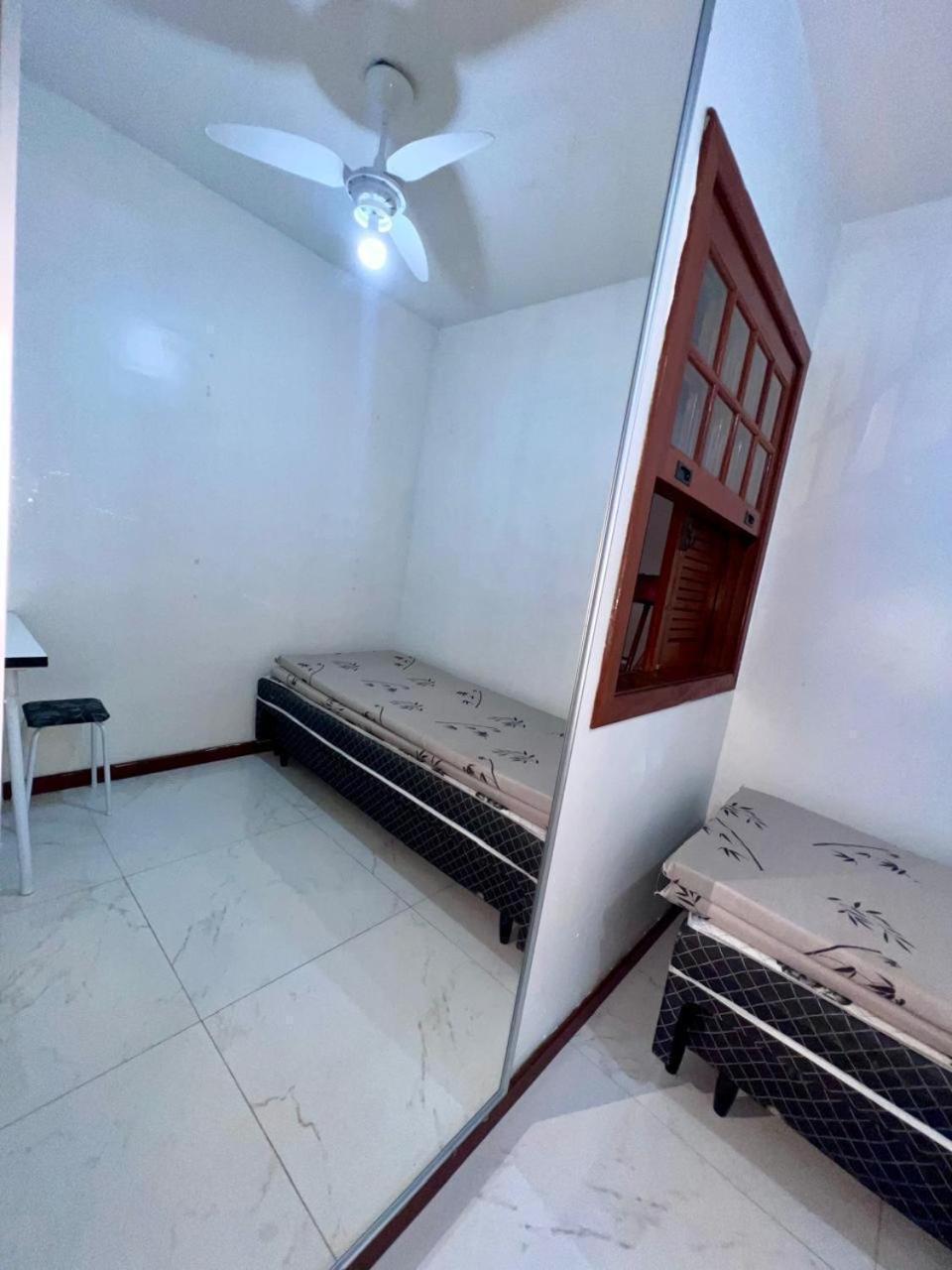 Сasa de vacaciones Casa Temporada Cabo Frío