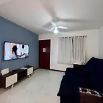 Casa temporada Cabo Frio