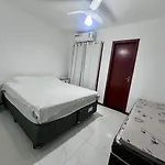 Casa temporada Cabo Frio