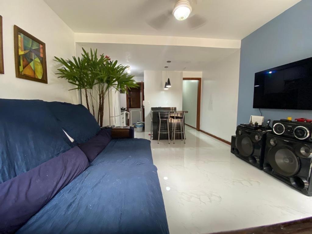 Casa Temporada Casa de férias Cabo Frio