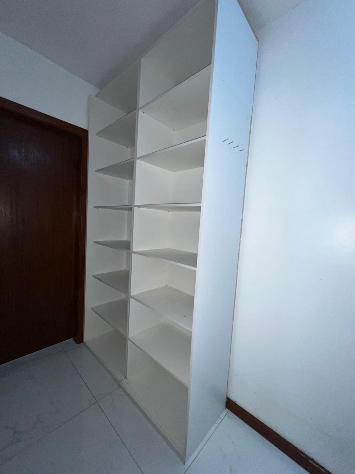Casa de férias Casa Temporada *