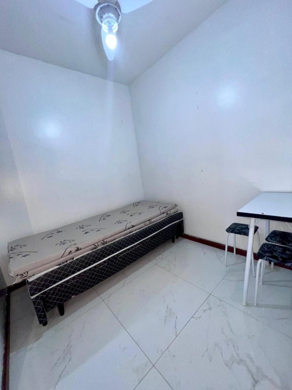 Casa de férias Casa Temporada *