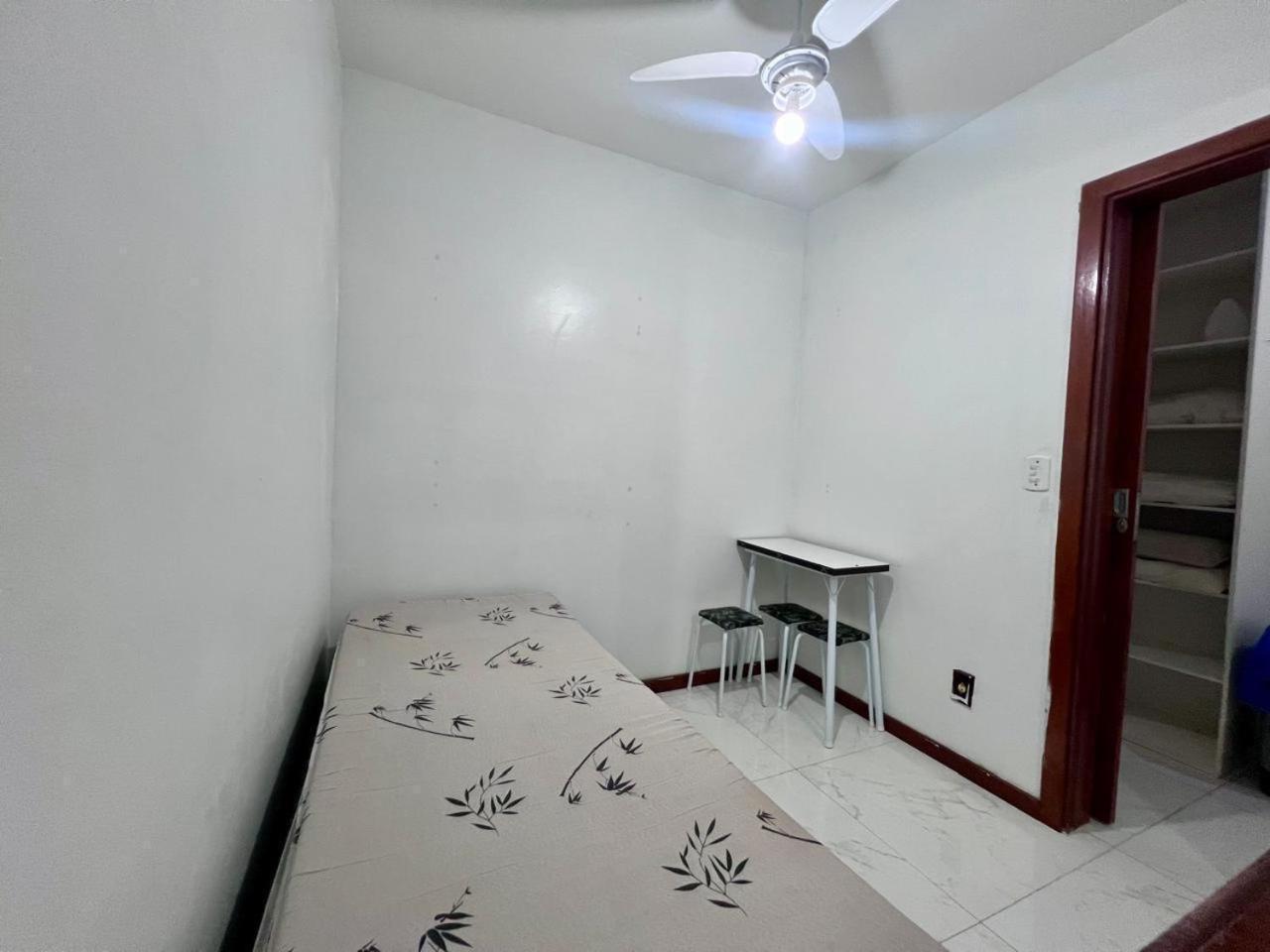 Casa Temporada Casa de férias Cabo Frio